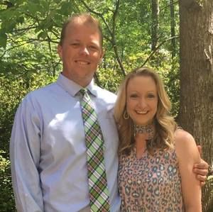 Meet your Posher, Melanie